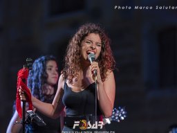 FOTO_FOSAR